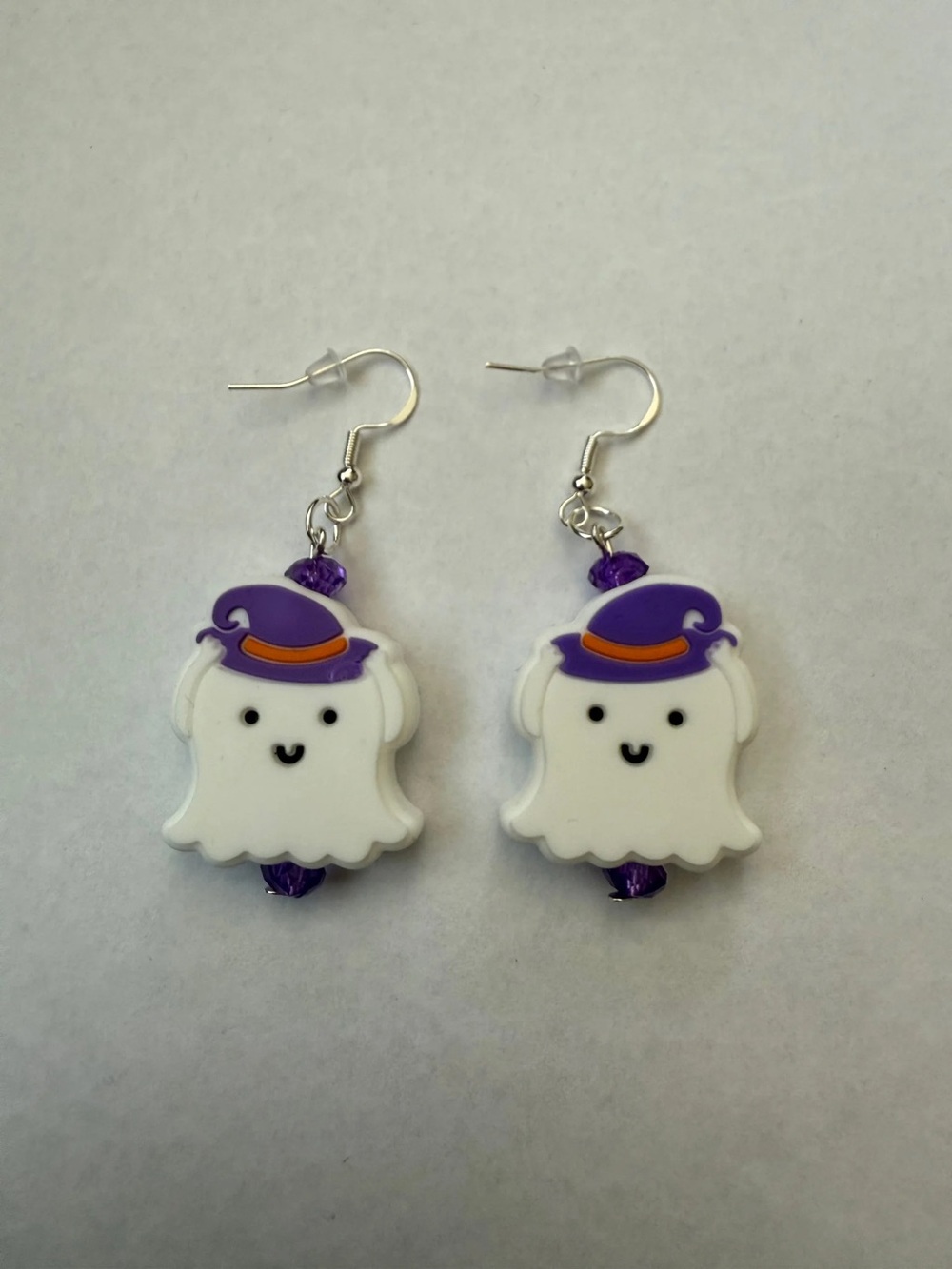 Halloween Earrings
SKU1970